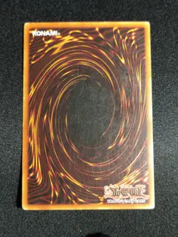 Yu-Gi-Oh! Giant Rat MRL-079 1st Edition Rare HP/Damaged - Image 2