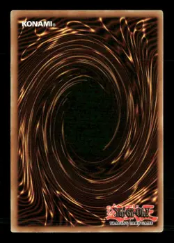 Iron Blacksmith Kotetsu Dark Crisis #DCR-064 1st Edition Yugioh - Image 2