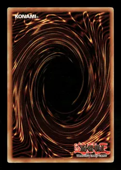 Time Wizard #SDJ-015 Yugioh 1st Edition - Image 2