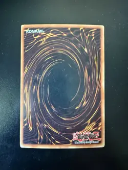 Fissure SDJ-028 1st Edition Common Starter Deck: Joey Yu-Gi-Oh TCG - Image 2