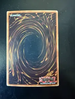 Yu-Gi-Oh! TCG Dream Clown SDP-017 1st First Edition Common - Image 2