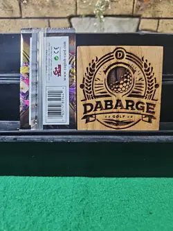 Yu-Gi-Oh Legendary Duelists Magical Hero Lite 1st Edition / Sealed 3 Card Pack - Image 2