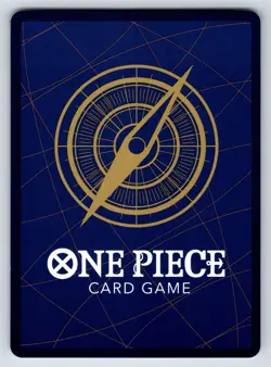 One Piece - OP09-027 - Sabo (027) - UC - US Seller - Image 2