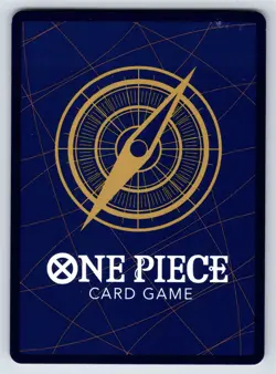 One Piece - OP09-007 - Heat - C - US Seller - Image 2