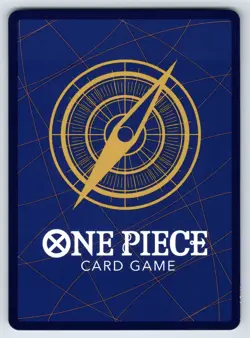 One Piece - OP03-107 - Charlotte Galette - C - US Seller - Image 2