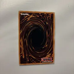 Tri-Brigade Kitt - MP22-EN006 - Prismatic Secret Rare - 1st Edition Yugioh - Image 2