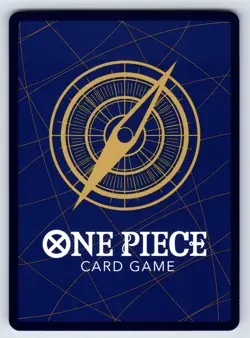 One Piece - OP02-018 Marco - R - US Seller - Image 2
