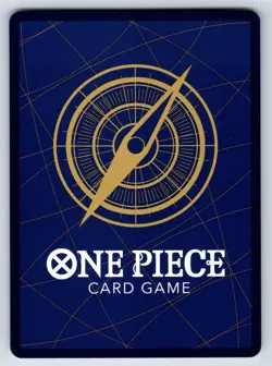 One Piece - OP09-035 - Portgas.D.Ace - UC - US Seller - Image 2