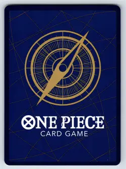 One Piece - OP10-025 - Enel - R - US Seller - Image 2