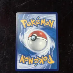 Pokemon Card TCG Chinese CSM2aC CHR 6Pcs Secret Rare Chinese Near Mint - Image 5