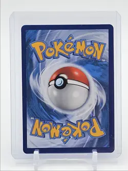 MEWTWO V 2022 POKEMON SWSH POKEMON GO ULTRA RARE B 072/078 Q1048 - Image 2