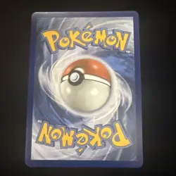 NM - Pokemon Birthday Pikachu 24/53 Celebrations Classic Collection Holo - Image 2