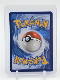 MEWTWO V 2022 POKEMON SWSH POKEMON GO ULTRA RARE A 072/078 Q1048 - Image 2