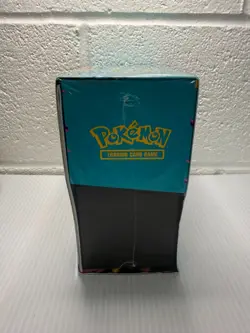 Pokemon Mega Evolution Ascended Heroes Elite Trainer Box ETB NEW SEALED - Image 4
