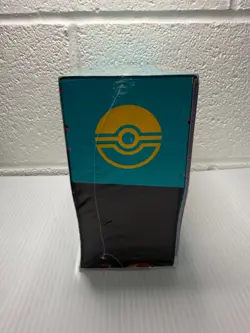 Pokemon Mega Evolution Ascended Heroes Elite Trainer Box ETB NEW SEALED - Image 5