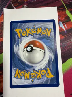 Pokemon - Shiny Dedenne - SV051/SV122 - Shining Fates - Ultra Rare - NM/M - Image 3