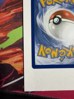 Pokemon - Shiny Dedenne - SV051/SV122 - Shining Fates - Ultra Rare - NM/M - Image 4