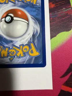 Pokemon - Shiny Dedenne - SV051/SV122 - Shining Fates - Ultra Rare - NM/M - Image 5