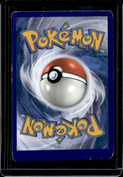 2018 Pokemon SM Lost Thunder Lugia Holo #159/214 - Image 2