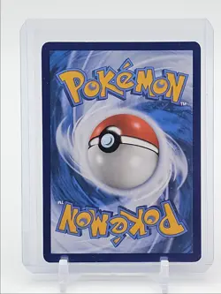 HISUIAN TYPHLOSION V 2022 POKEMON SWSH ASTRAL RADIANCE ULTRA RARE 169 Q1048 - Image 2