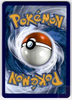 Melmetal V 075/078 Ultra Rare Pokemon GO Pokemon Holo Near Mint - Image 2
