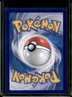 2025 Pokemon Mega Dream Korean Mega Diancie ex Mega Art Rare #227 - Image 2
