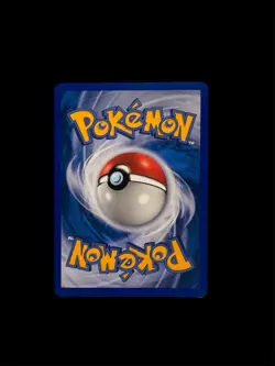 Pokemon TCG Charizard – Deck Exclusives 3/110 Rare Regular – 120 HP – English - Image 2