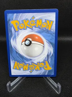 Pokemon TCG - Serena (Full Art) - SWSH12: Silver Tempest 193/195 Ultra Rare Holo - Image 2