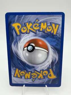 Pokemon Ursaring Legendary Treasures Radiant Collection Common Holo #RC16/RC25 … - Image 5