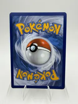 Pokemon Pikachu Celebrations Holo Rare Full Art Basic #005/025 English 2021 NM - Image 4