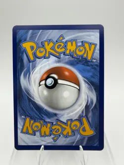Pokemon Shuckle MEG Mega Evolution Holo Rare Basic 80HP #136/132 English 2025 - Image 4