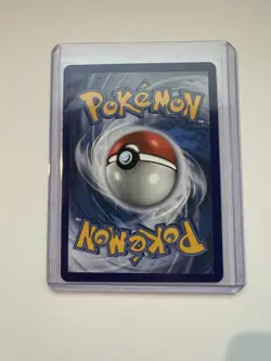 Pikachu VMAX TG29/TG30 Lost Origin Ultra Rare Full Art Holo 🔥 Pokemon - Image 2