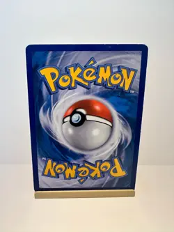 Fletchling RC25/RC32 Common Generations Pokemon Moderately Played - Image 3