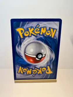 Fletchling RC25/RC32 Common Generations Pokemon Moderately Played - Image 4