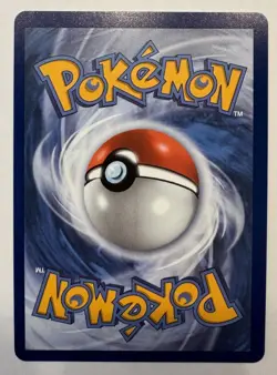 Pokemon TCG Meowth ex 107/088 Full Art Ultra Rare - Perfect Order - Near Mint - Image 2