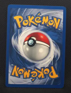 Dark Slowbro 29/82 Team Rocket Regular Pokemon TCG - Image 2