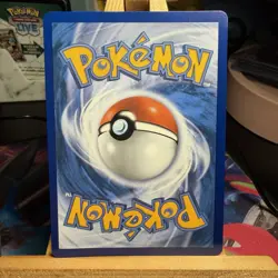 Sandaconda V 252/264 Fusion Strike Full Art Ultra Rare Holo Pokemon TCG MINT - Image 3