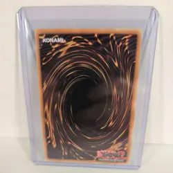 Blue-Eyes White Dragon RP01-EN001 Retro Pack (2020 Date Reprint) Unlimited - Image 2