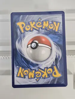 Pokemon M Blastoise EX 22/108 Evolutions Ultra Rare Holo Mega 220 HP Card 2016 - Image 4