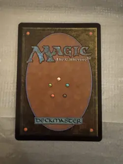 Magic The Gathering X Avatar Katara The Fearless Promo Card SDCC 2025 - Image 2