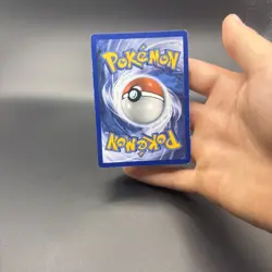 Snorlax - XY179 - Cosmos Holo Promo - XY Black Star Promos - Pokemon Card - LP - Image 4