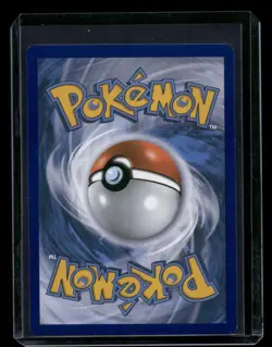 Charizard EX XY121 - Holo Black Star Promo XY Promo Pokemon Card - NM/M - Image 2