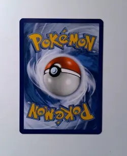 Gengar - 70/214 - Pokemon Unbroken Bonds Sun & Moon Non-Holo Rare Card NM - Image 2