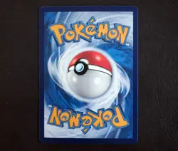 Pokemon S-Chinese 151C Pikachu 170/151 AR Full Art Holo Exclusive Pikachu Card - Image 2