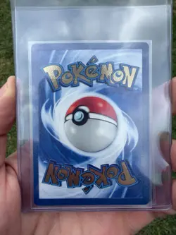 Pokemon Celebrations Gold Metal Charizard & Pikachu Cards 25th Anniversary Base - Image 5