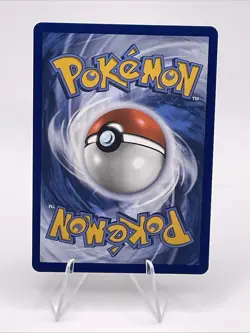 Cinccino Poke Ball #76 Holo Pokemon Sv11B: Black Bolt Card - Image 2