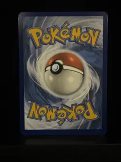 Pokemon TCG Deoxys Full Art Crown Zenith GG12 GG70 Holo Card NM+ - Image 2