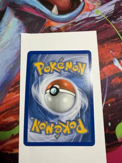 Scizor 48/111 Rising Rivals Reverse HoloPokemon TCG Card S4 - Image 3