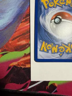 Scizor 48/111 Rising Rivals Reverse HoloPokemon TCG Card S4 - Image 4