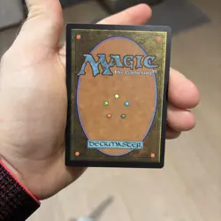 Two-Headed Hellkite Commander: Dominaria United, 14 NM - Image 2